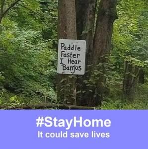 Meet your Posher, Bobbie